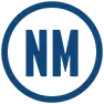 NM - neetsmarketing logo